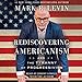 Rediscovering Americanism: And the Tyranny of Progressivism