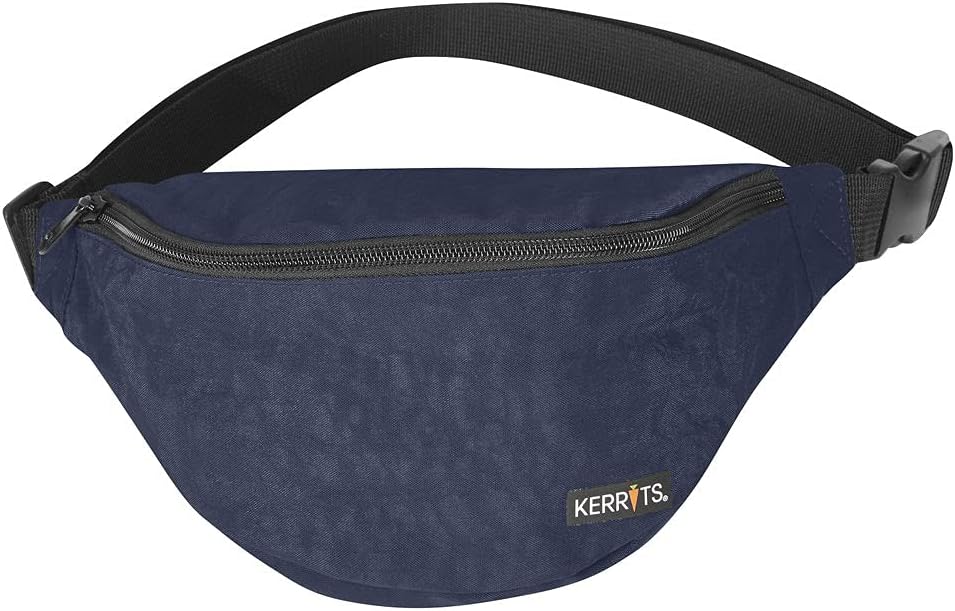 Kerrits in Hand Hip Pack
