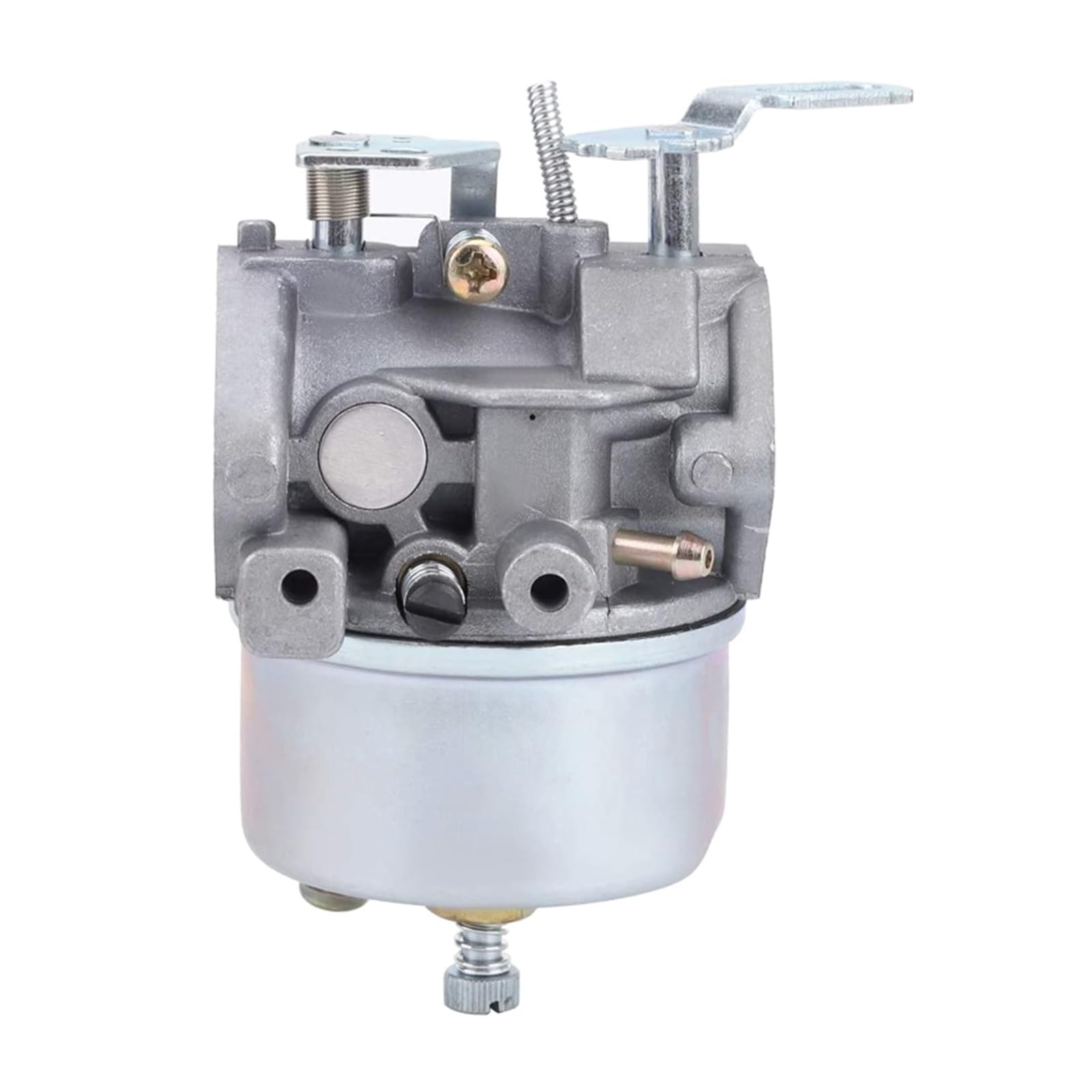 Carburateur Tecumseh 632334A pour pièce de rechange moteur 9hp 8hp
