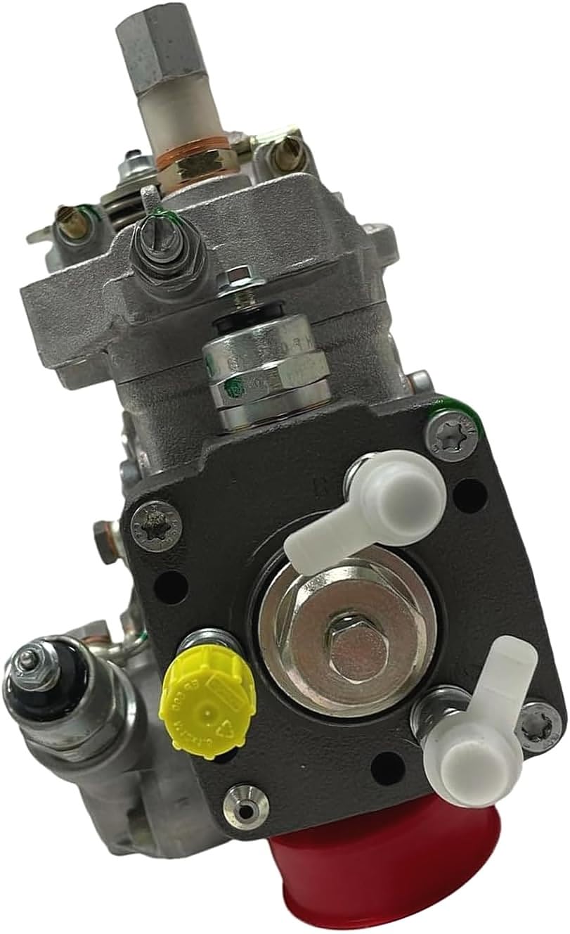 Amazon.com: Fuel Injection Pump Model 0460423013 504071338 for 