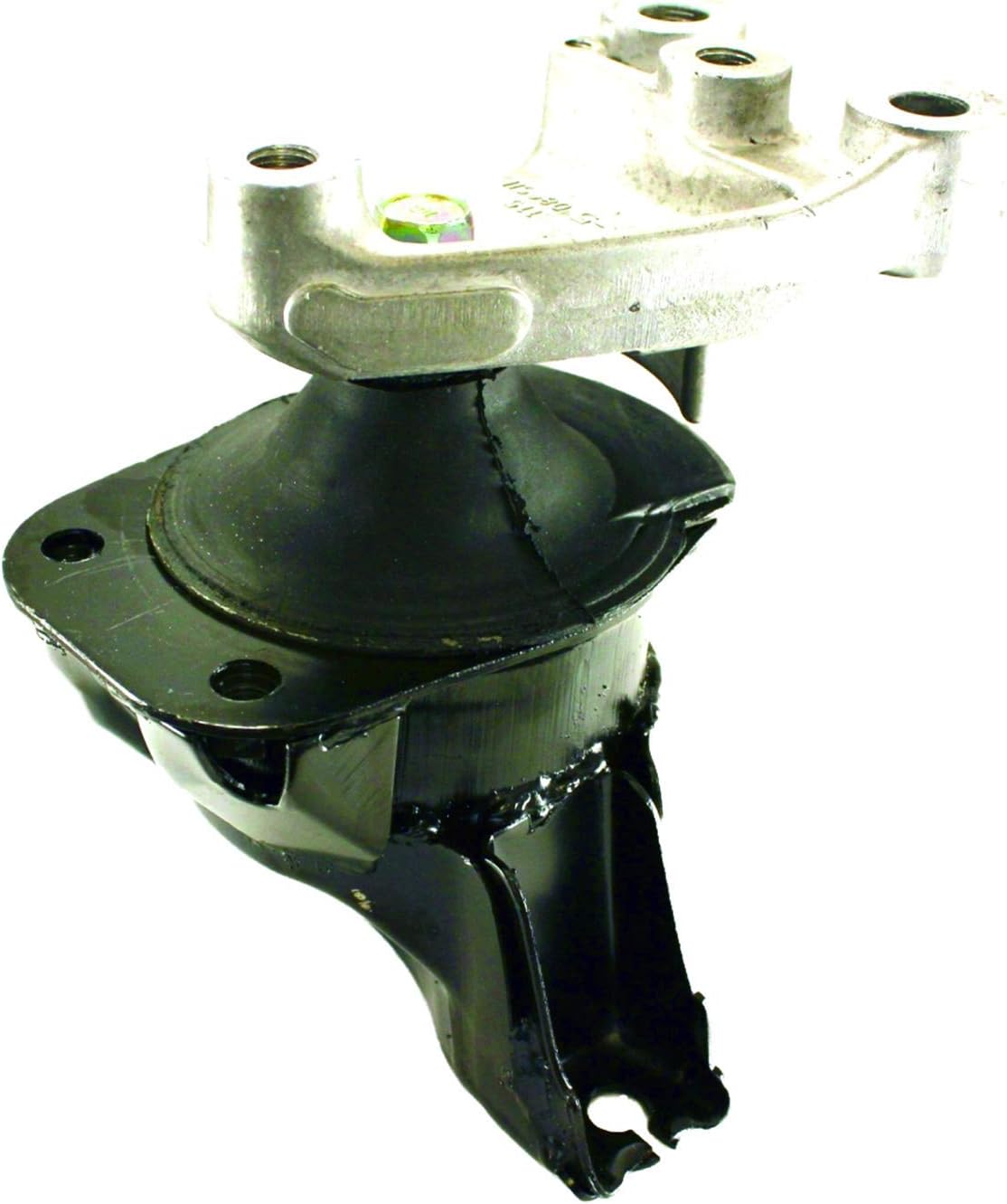DEA A65030 Front Engine Mount
