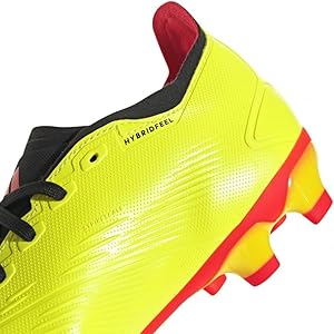 Amazon | [アディダス] サッカースパイク プレデター LEAGUE L