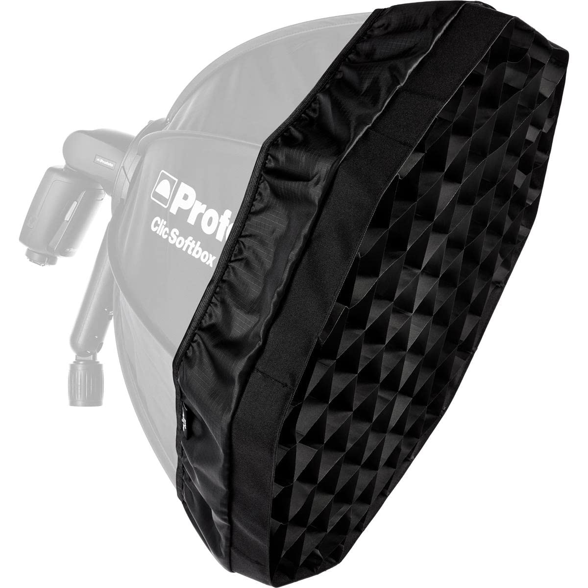 Amazon.com: Profoto Clic Softgrid Octa : Electronics