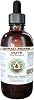 Hawaii Pharm Olive Alcohol-Free Liquid Extract, Professional Grade, Small Batch Crafted Olive (Olea europaea) Dried Leaf Glycerite Natural Herbal Supplement, 2 fl.oz