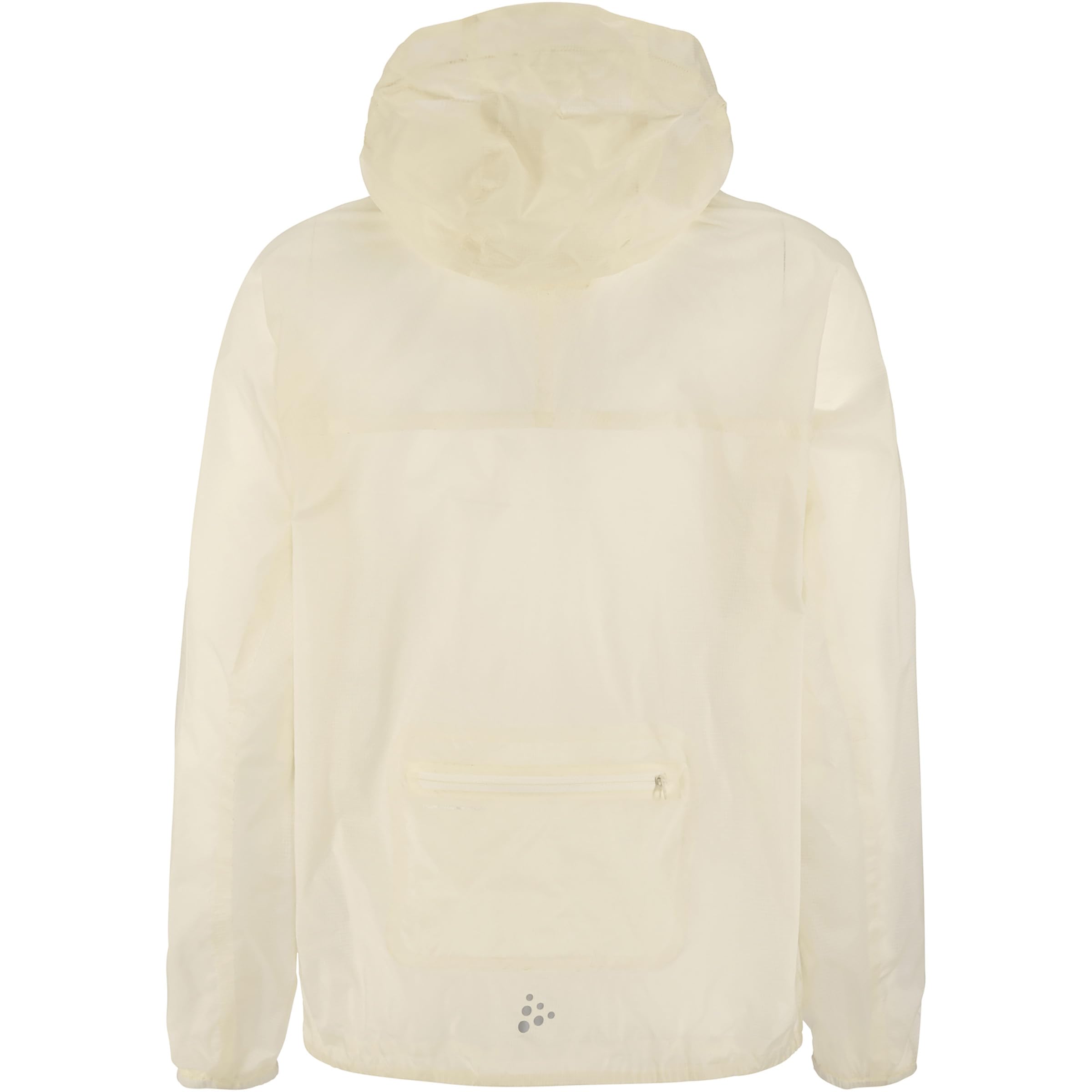 EAN Damen Hypervent Light Windjacke