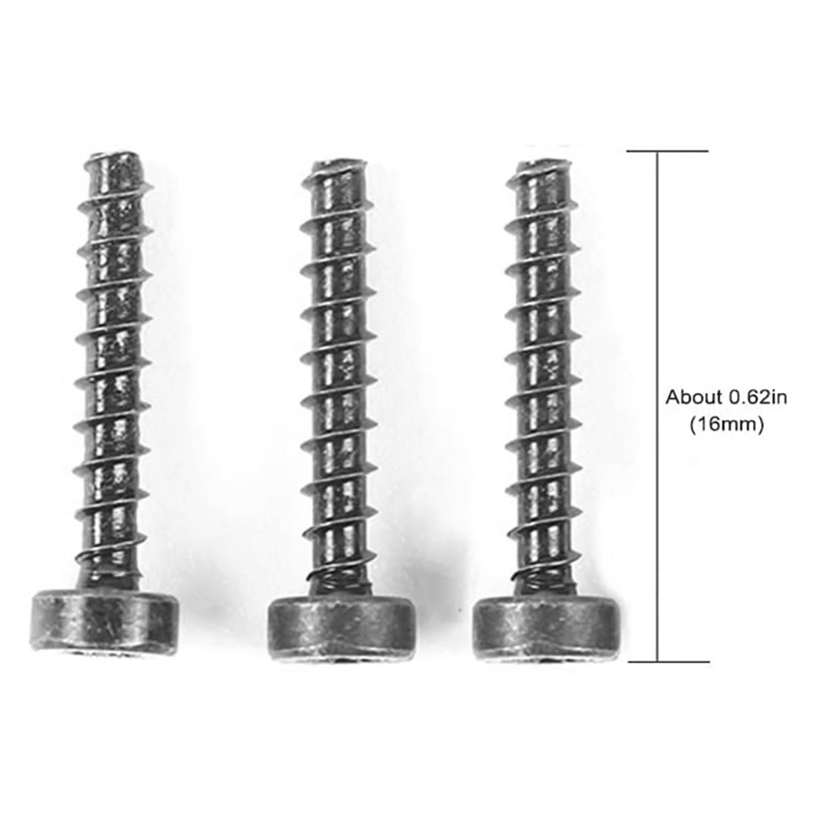 Dyson V10 バッテリー　パワーパック & ネジセット Amazon.co.jp: Dyson コードレス V6 V7 V8 V10 V11 掃除機パワー