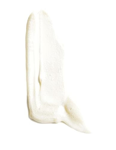 Miniatura 5 de Leonor Greyl Acondicionador natural para cabello seco y dañado, Creme Regeneratrice Paris - desenreda, hidrata, fortalece y protege, 3.3 onzas