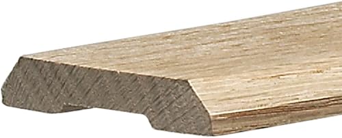 Mejor Calificado En Umbrales Y Opiniones Utiles De Clientes