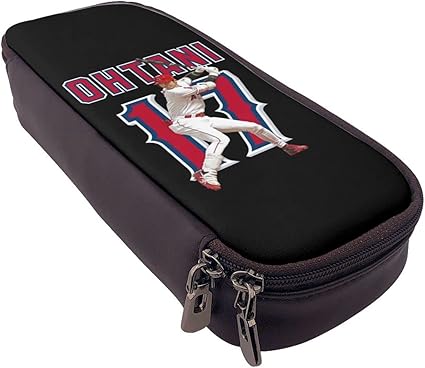 大谷翔平 スマホケース 種類】大谷翔平 MVP 最優秀選手 ボール