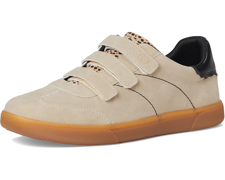 Blowfish Malibu Tucson - Front View