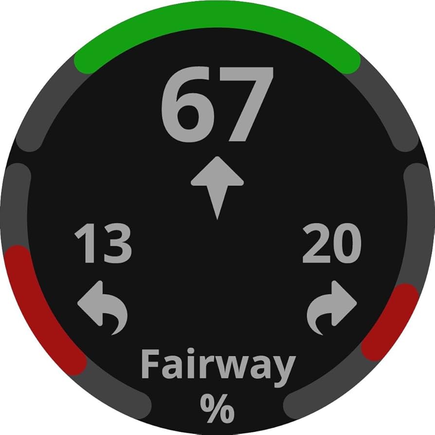 Amazon.co.jp: Garmin Approach S60 プレミアムGPSゴルフウォッチ