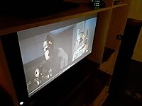 Review Image by Amazon Customer Amazon Customer