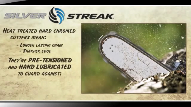 Amazon.com : Stens Toothed Blade 302-316 for Toro 56-2390-03
