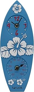 Taylor Precision Products 92926T4 12