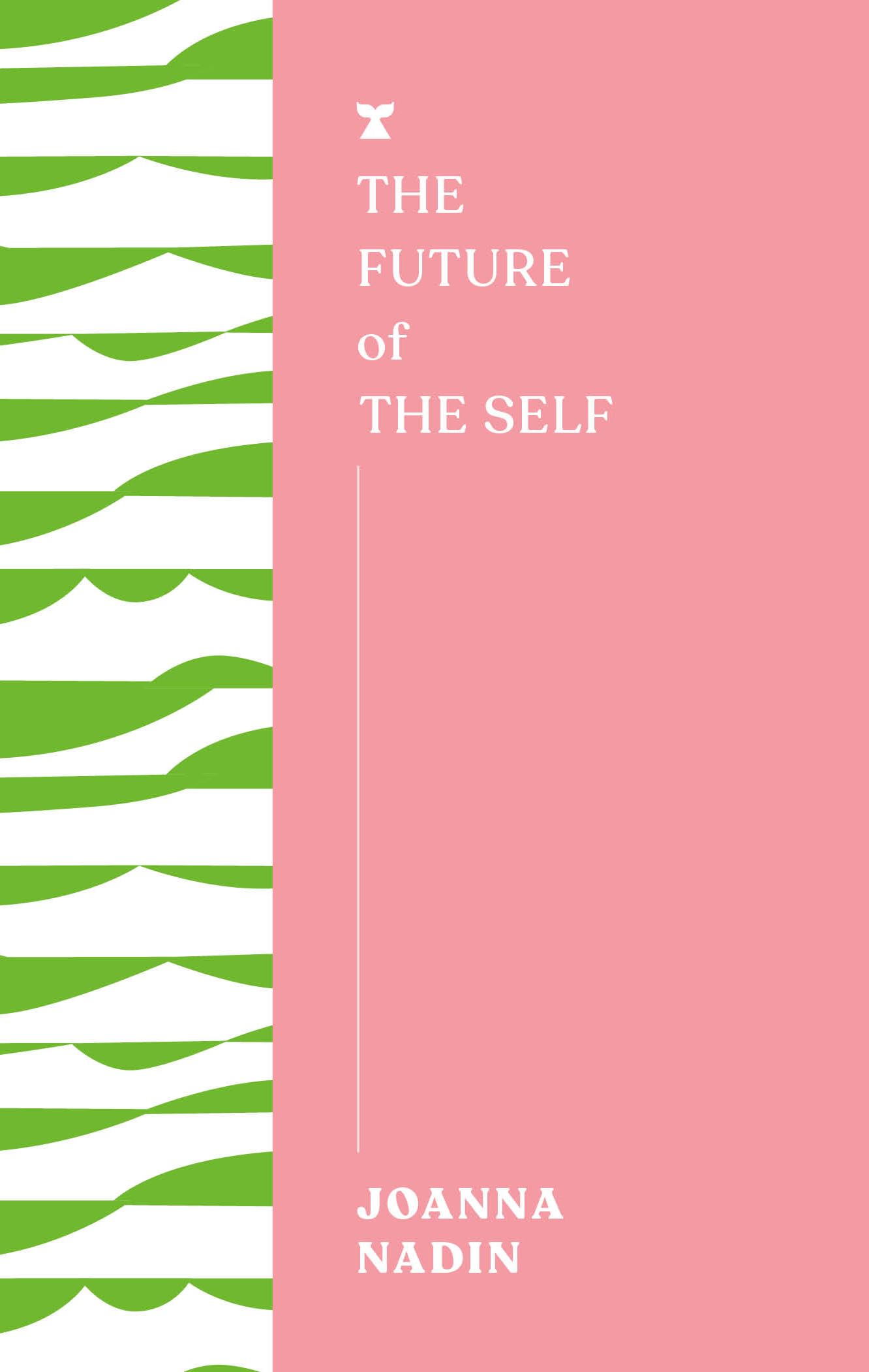 The Future of the Self (FUTURES)