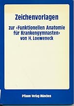 Suchergebnis Auf Amazon De Fur Asta Von Mulmann Bucher