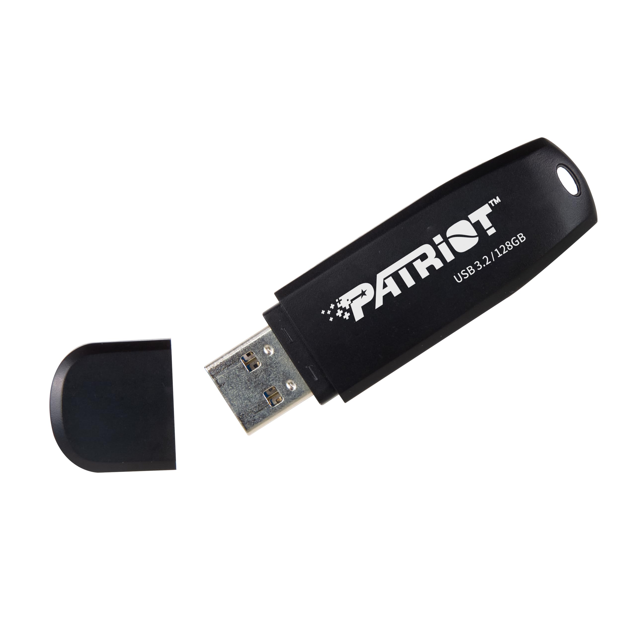 Patriot XPORTER Core 256GB USB 3.2 Gen 1 Type-A - Unidad Flash - Pendrive - PSF256GXRB3U