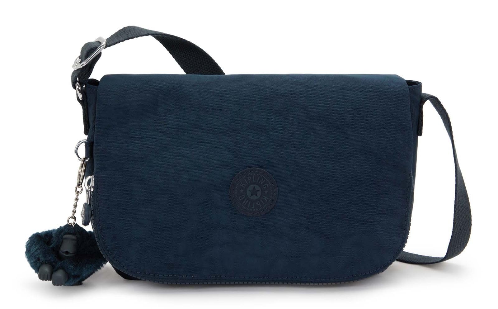 Kipling Damen Earthbeat S Crossbody Bags