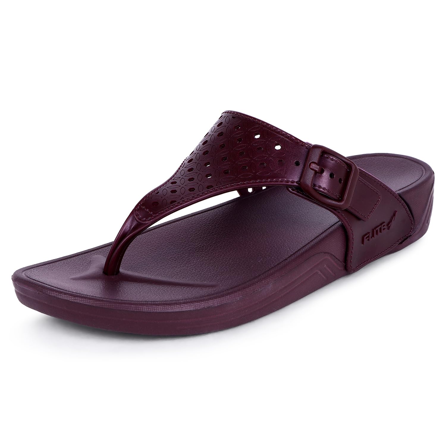 Slipper FL-430 For Women