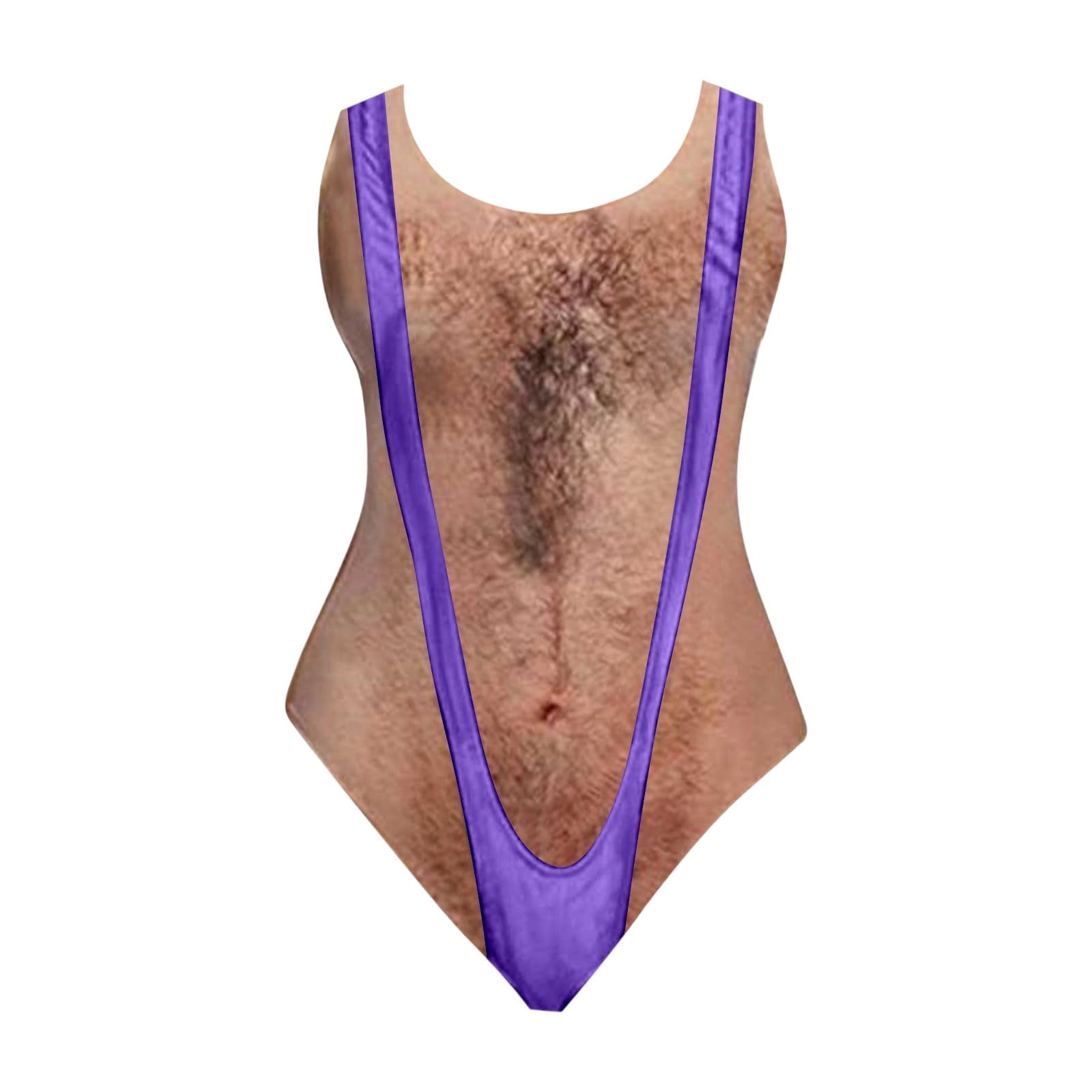 Top Stampato alla Moda per Le Vacanze Estive per Le Donne, Abbigliamento per La Spiaggia E Le Uscite Casual, Comodo Ed Elegante, Ideale per Gli Eventi