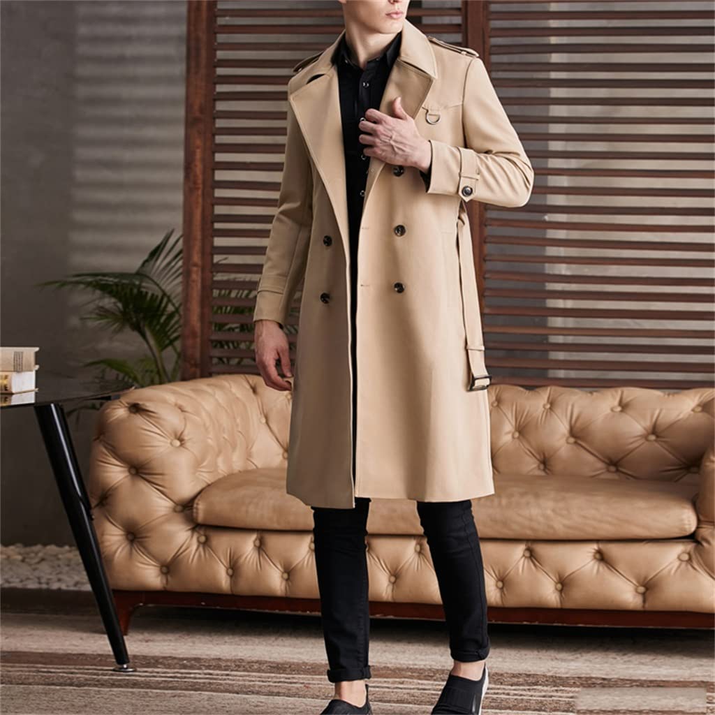 【まーや 】TOGAVIRILISJacquardlong coat 44 Streetwear Men's Irregular Cloak 2024 Spring Trendy Solid