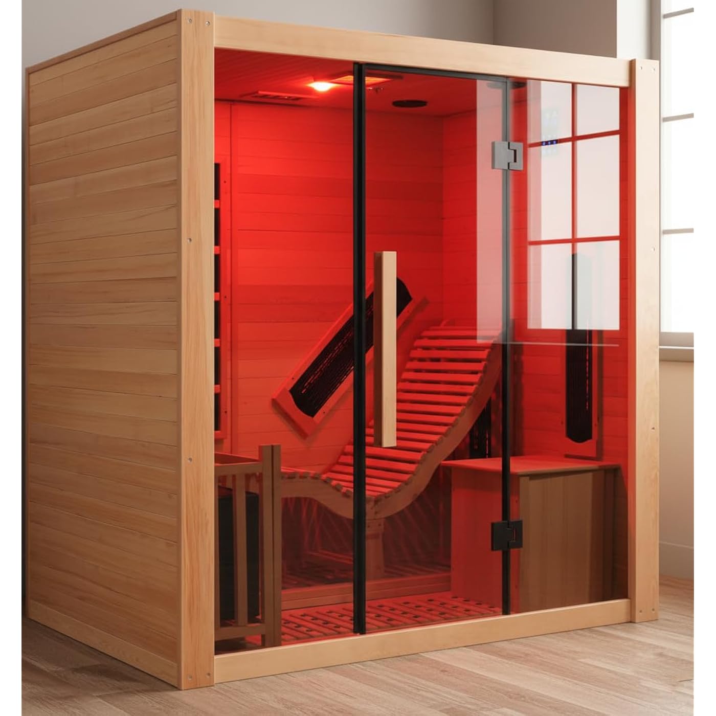 Gallery image 1