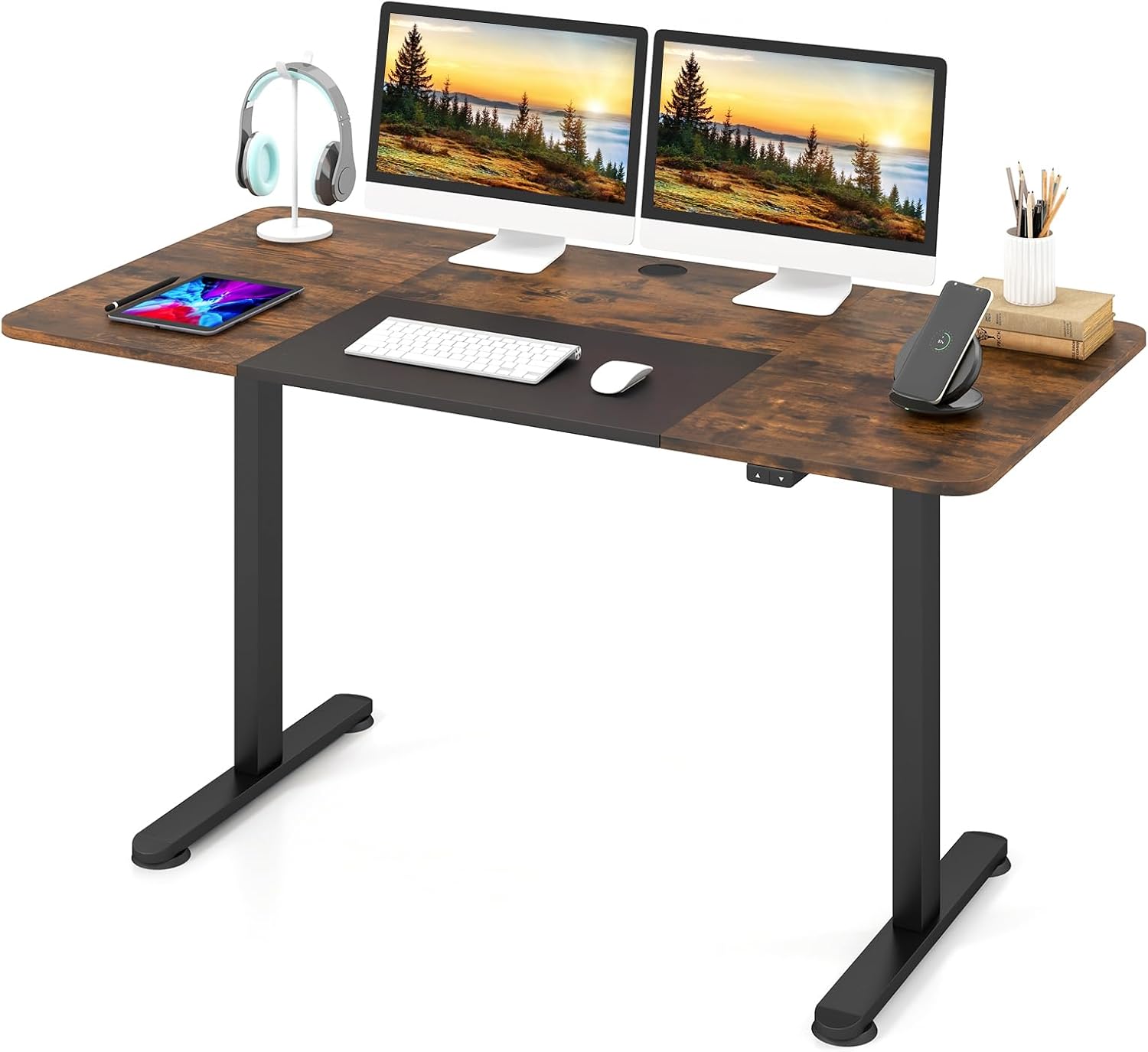 Amazon.com: Giantex 55