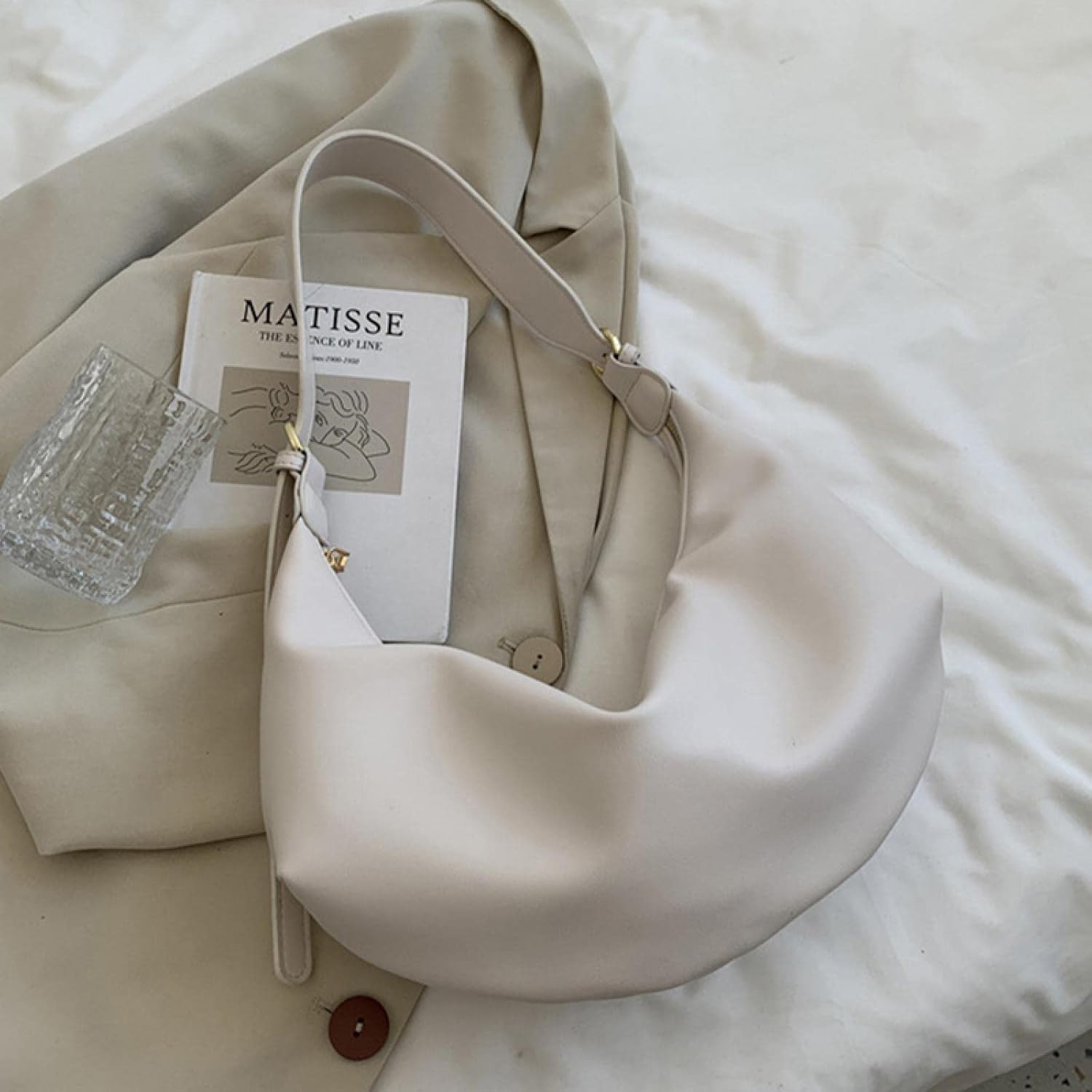 types of womens bolsas