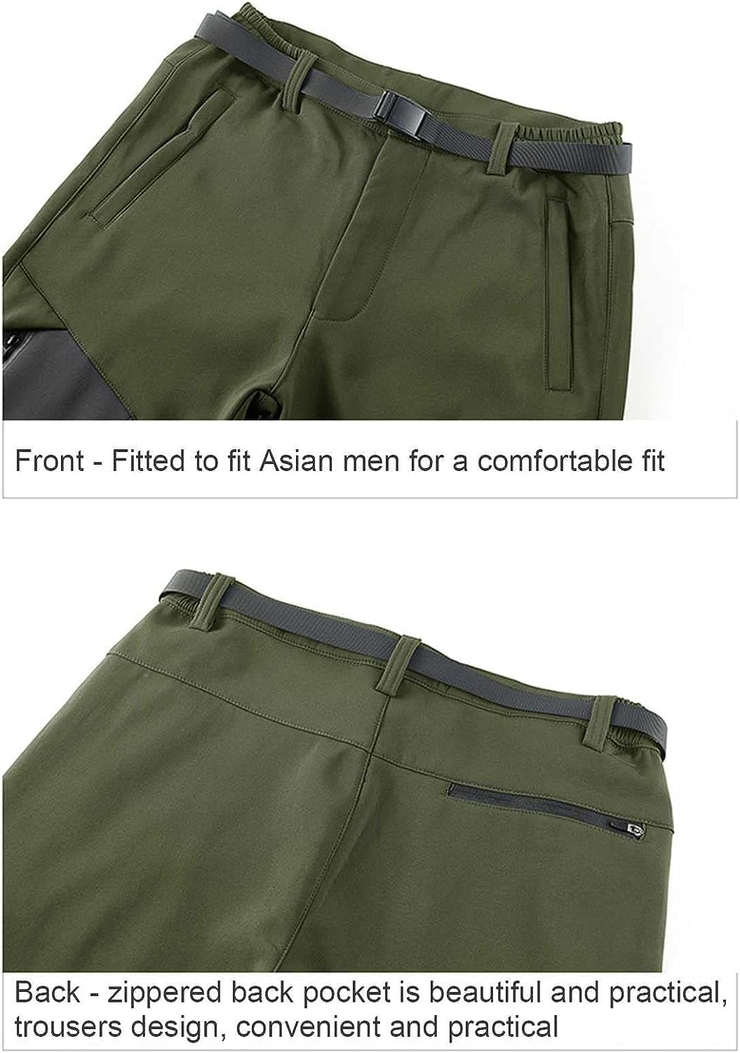 Canon キャノンワード CanoWord α5 SUPER Canon CanoWord a5 SUPER F