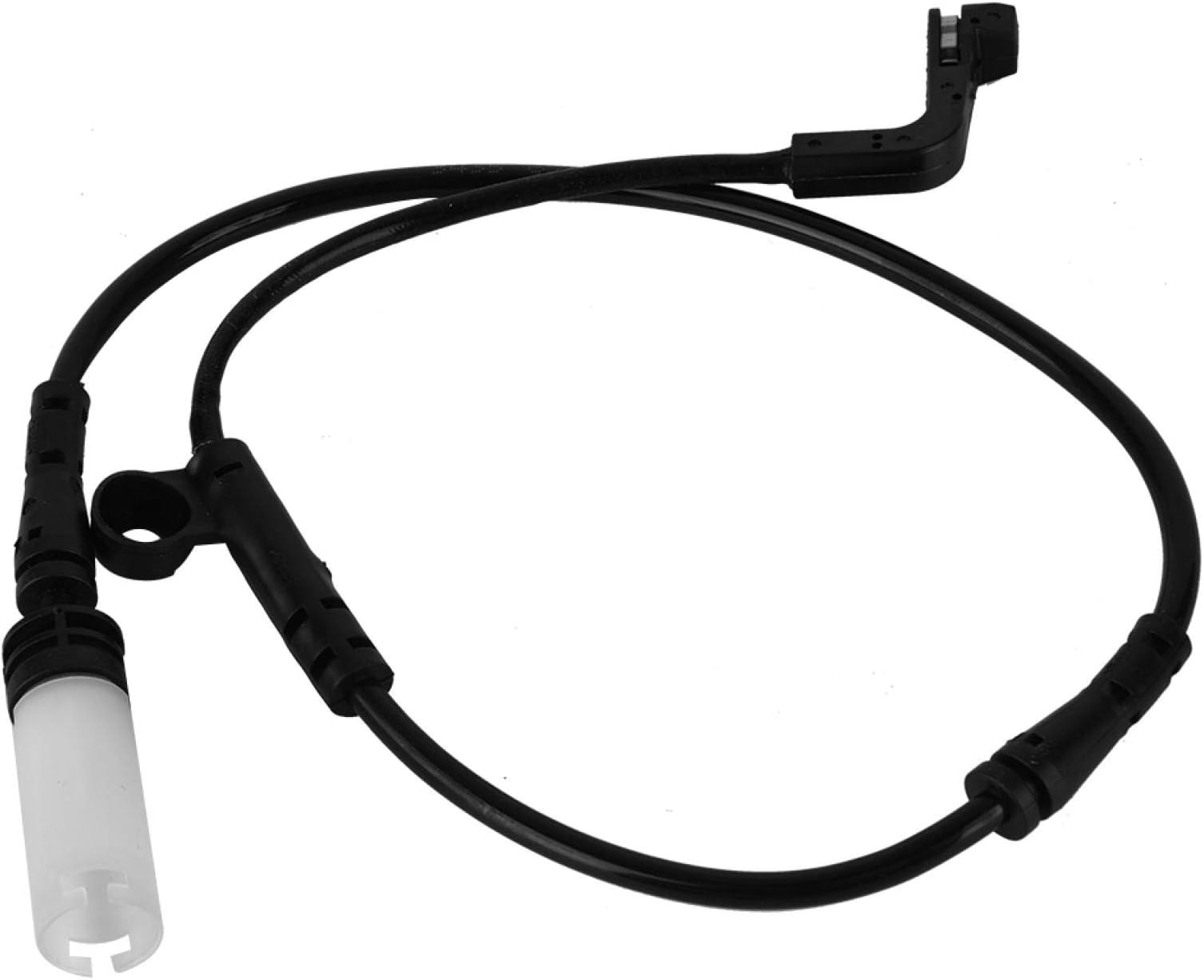 34356764298 Front Brake Pad Wear Sensor for 5 6 Series E60 E61 E63 E64