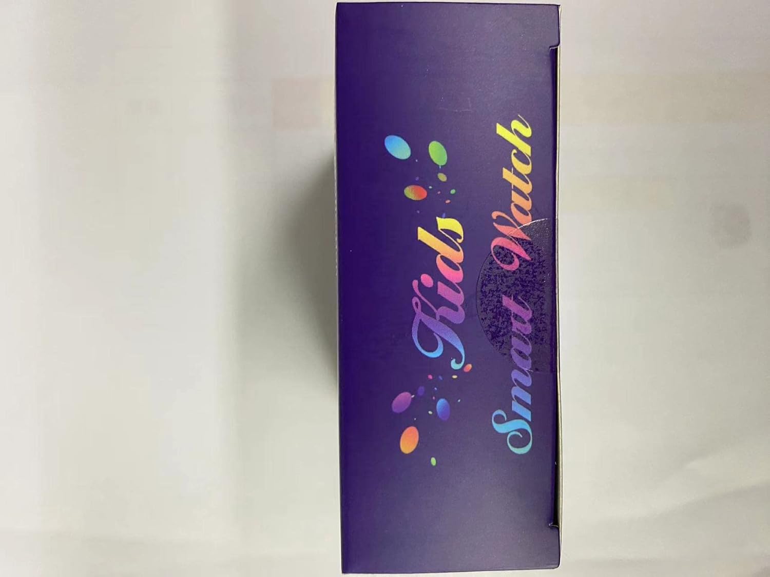 Smartwatch per Bambini, Orologio Telefono per Ragazzo e Ragazza Touchscreen con Fotocamera, Lettore Musicale, Giochi, Torcia, Sveglia, Orologio Intelligente per Bambino 4-12 Anni Regalo (Blu) Smartwatch per Bambini, Orologio Telefono per Ragazzo e Ragazza Touchscreen con Fotocamera, Lettore Musicale, Giochi, Torcia, Sveglia, Orologio Intelligente per Bambino 4-12 Anni Regalo (Blu)