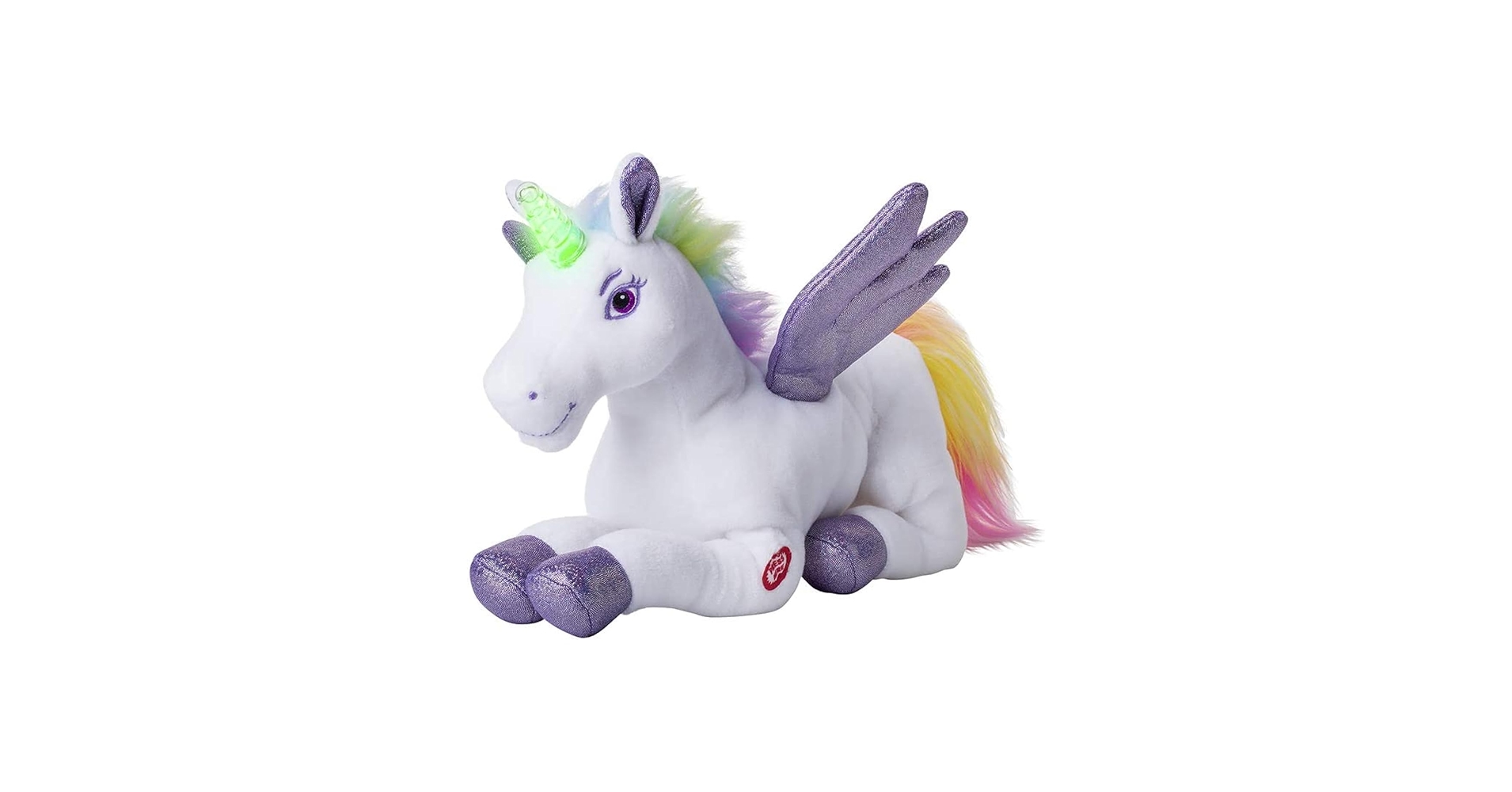 unicorn ヴィンテージフライト 150枚以上 unicorn ヴィンテージフライト 150枚以上 ダーツ フライト 鈴木