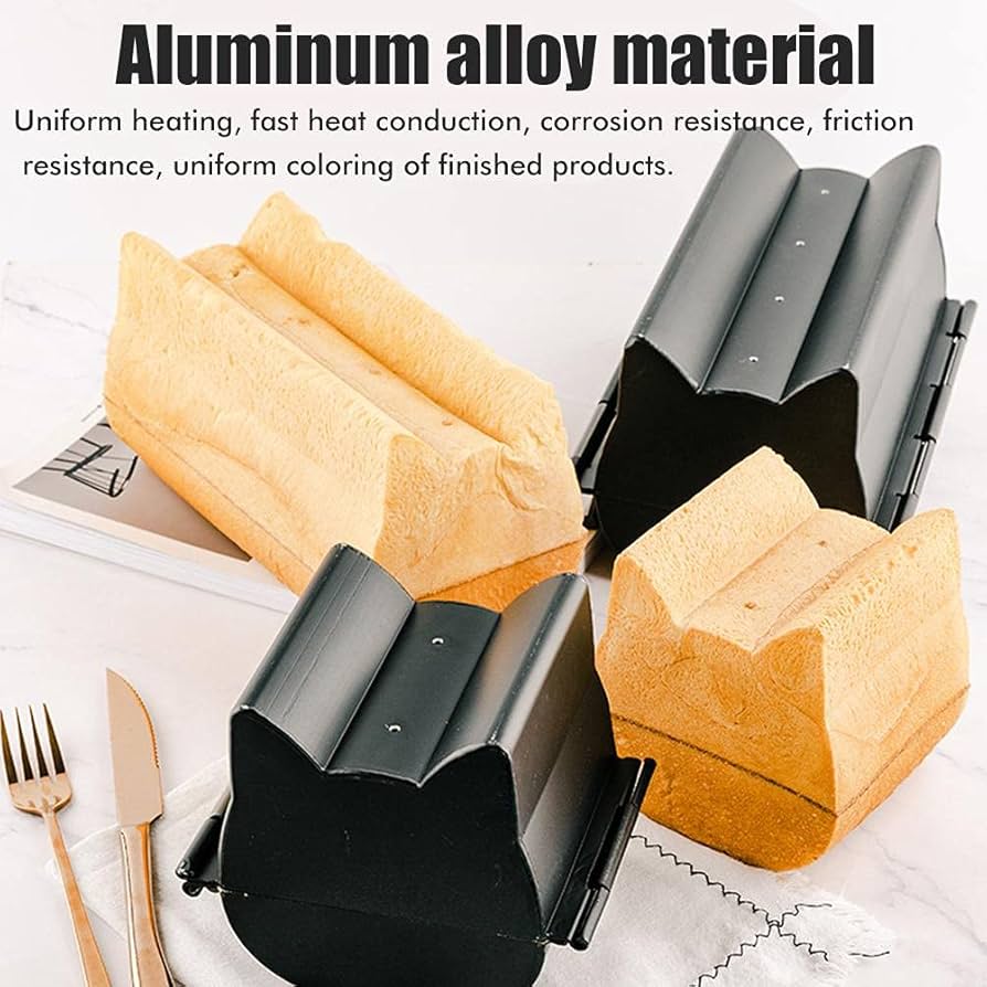 Applepan BX310UA-FC1029TS＆80XL03A3JP Amazon.com: kiplant Large Bread Box for Kitchen Counter