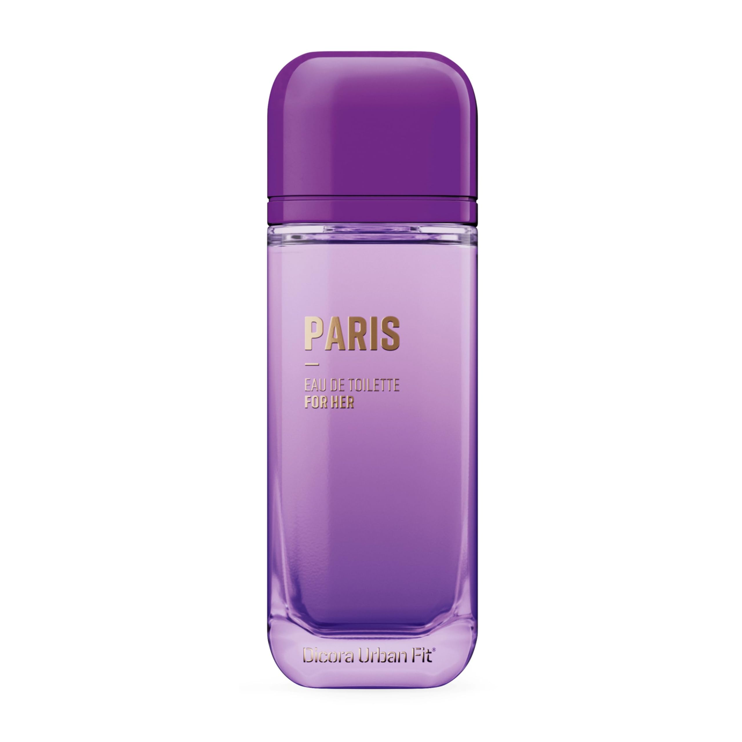DICORA UF PARIS DLA NIEJ 150ML