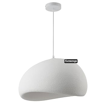 ライト・ランタン Valo shade IN-EI YAMATOYA Y'S CASA 2X Japanese ライト・ランタン Valo shade IN-EI YAMATOYA Y'S CASA 2X Japanese