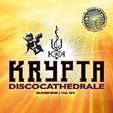Krypta Discocathedrale 24-Sunshine