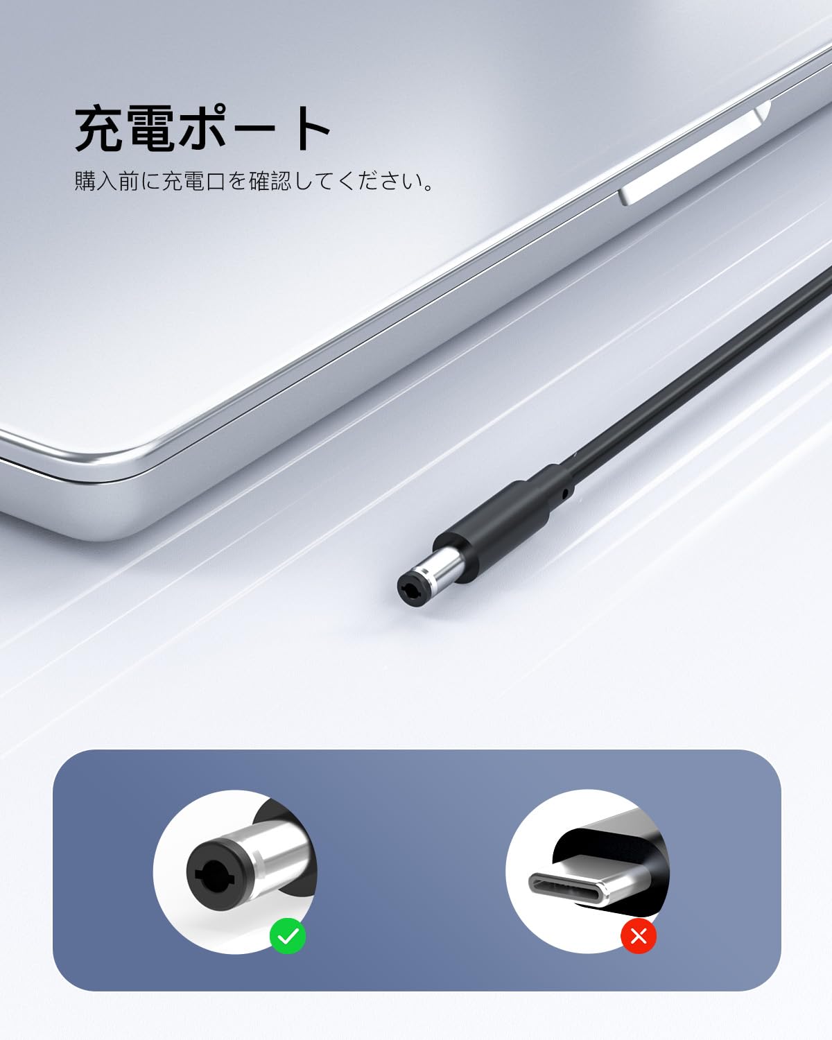 Amazon | 【PSE認証済】12V 1A ACアダプター Bose互換用 充電器 対応