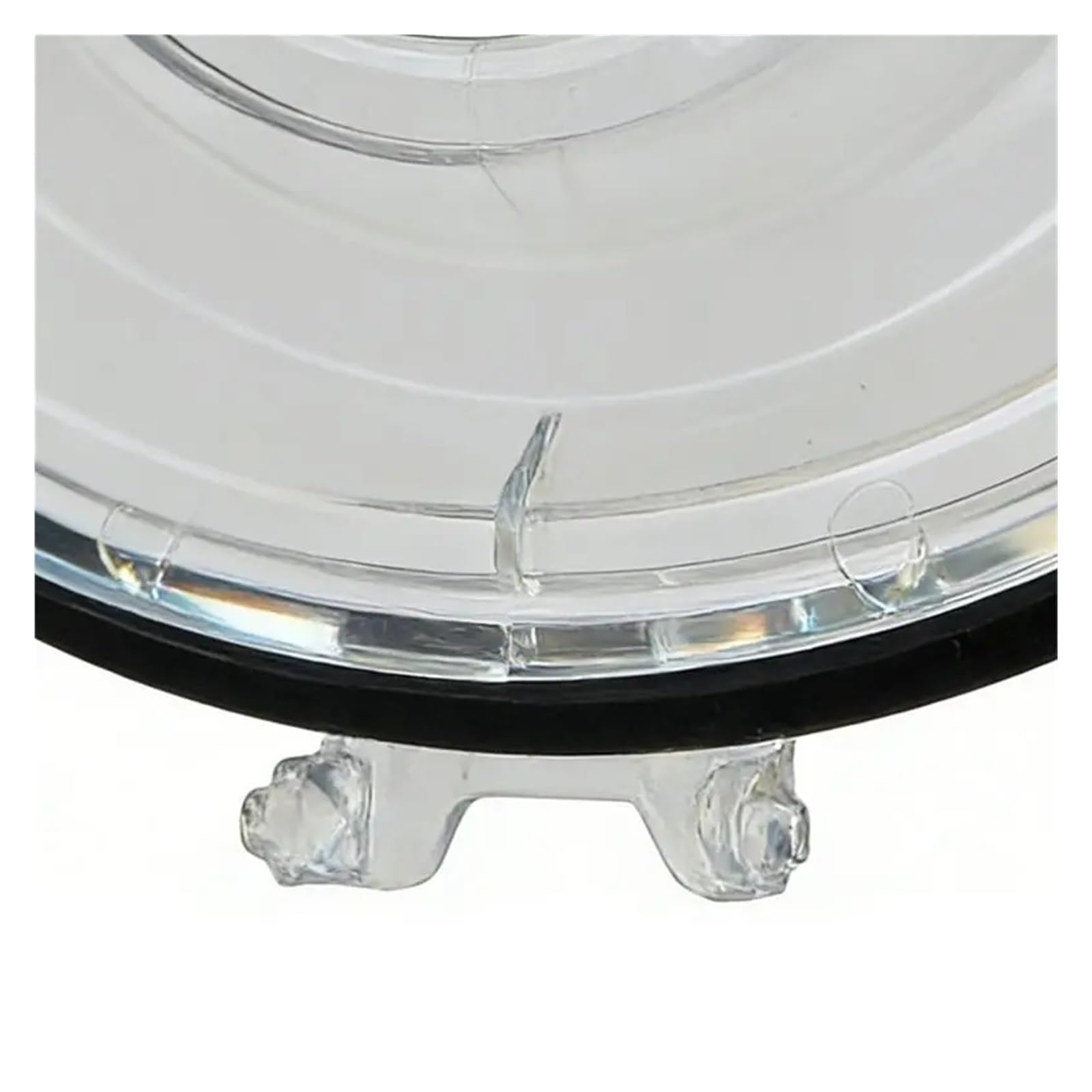 Compatible For Tineco, Base De Poubelle Sous Vide