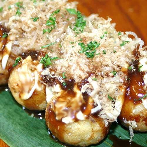 Amazon たこ タコ たこ焼き１００個でタコ焼きドカンと２キロで10円 タコ焼き2キロ サンエイオンラインショップ レトルトおかず 通販