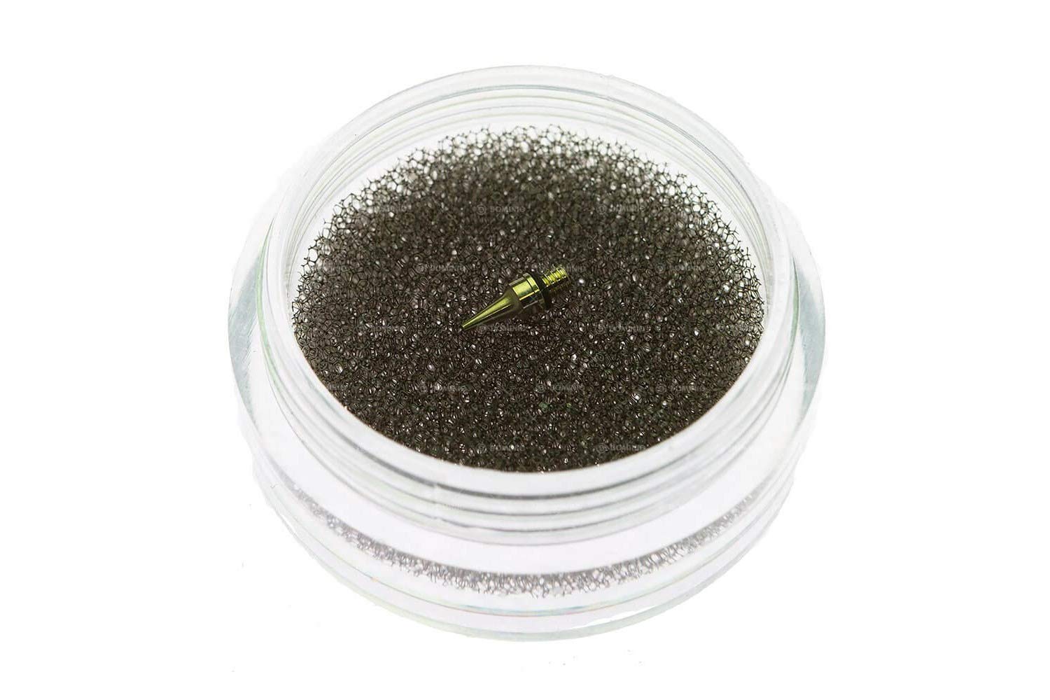 Sparmax Nozzle for GP35 Airbrush