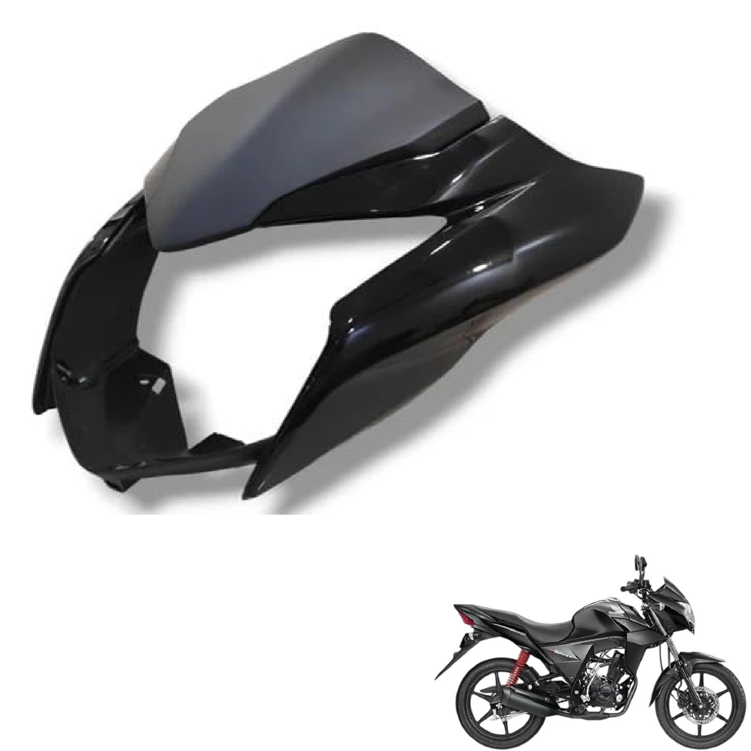 HYDEIST 81° HYDEIST 81° HYDEIST 81° Sinclair ZX-81