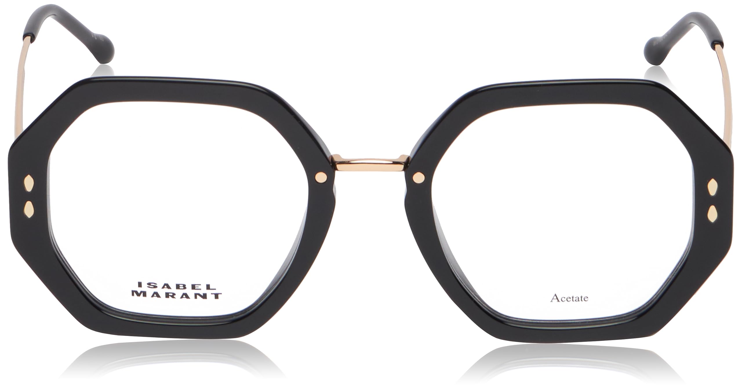 Isabel Marant Occhiali Donna