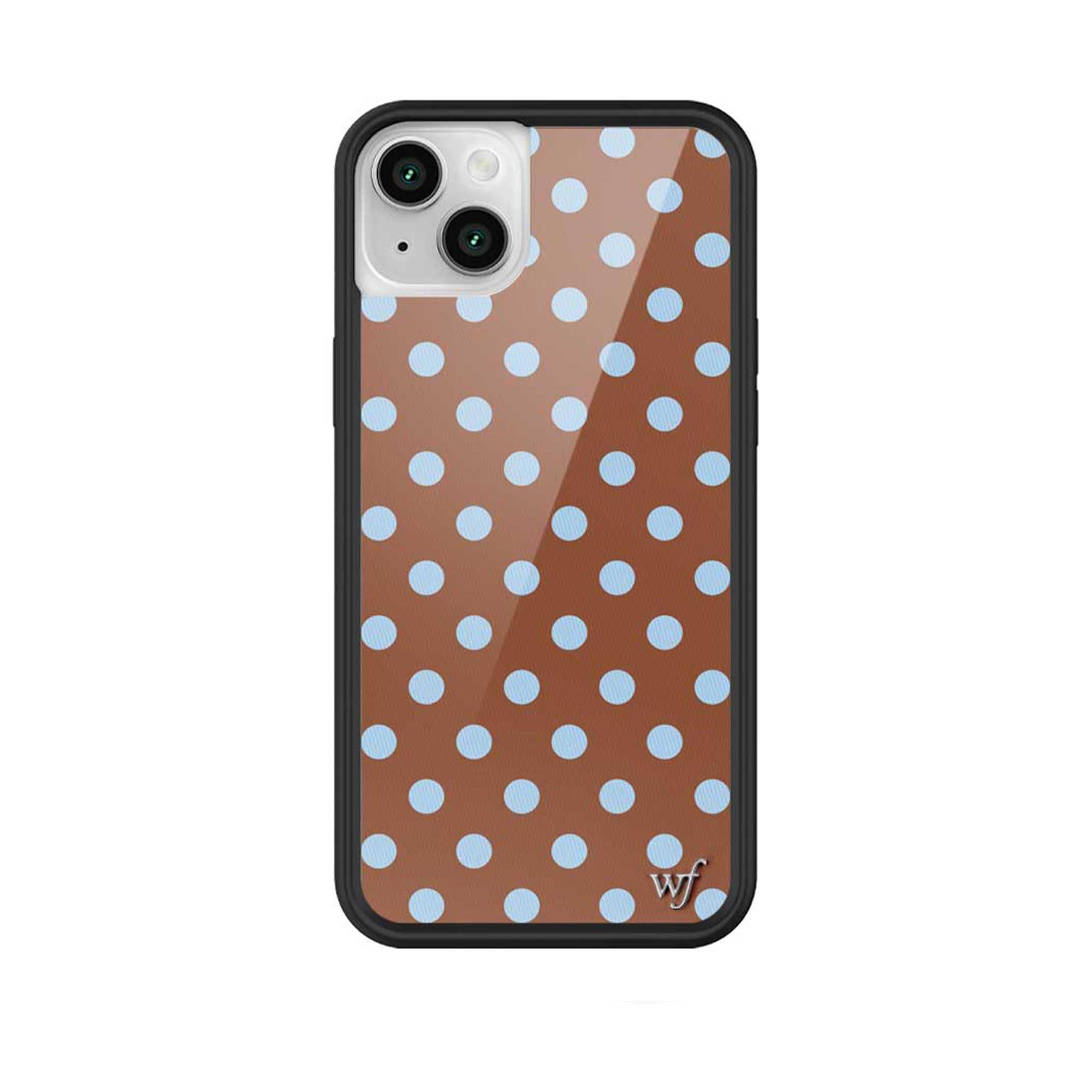 Amazon.com: Wildflower Cases - Compatible with iPhone 13/14