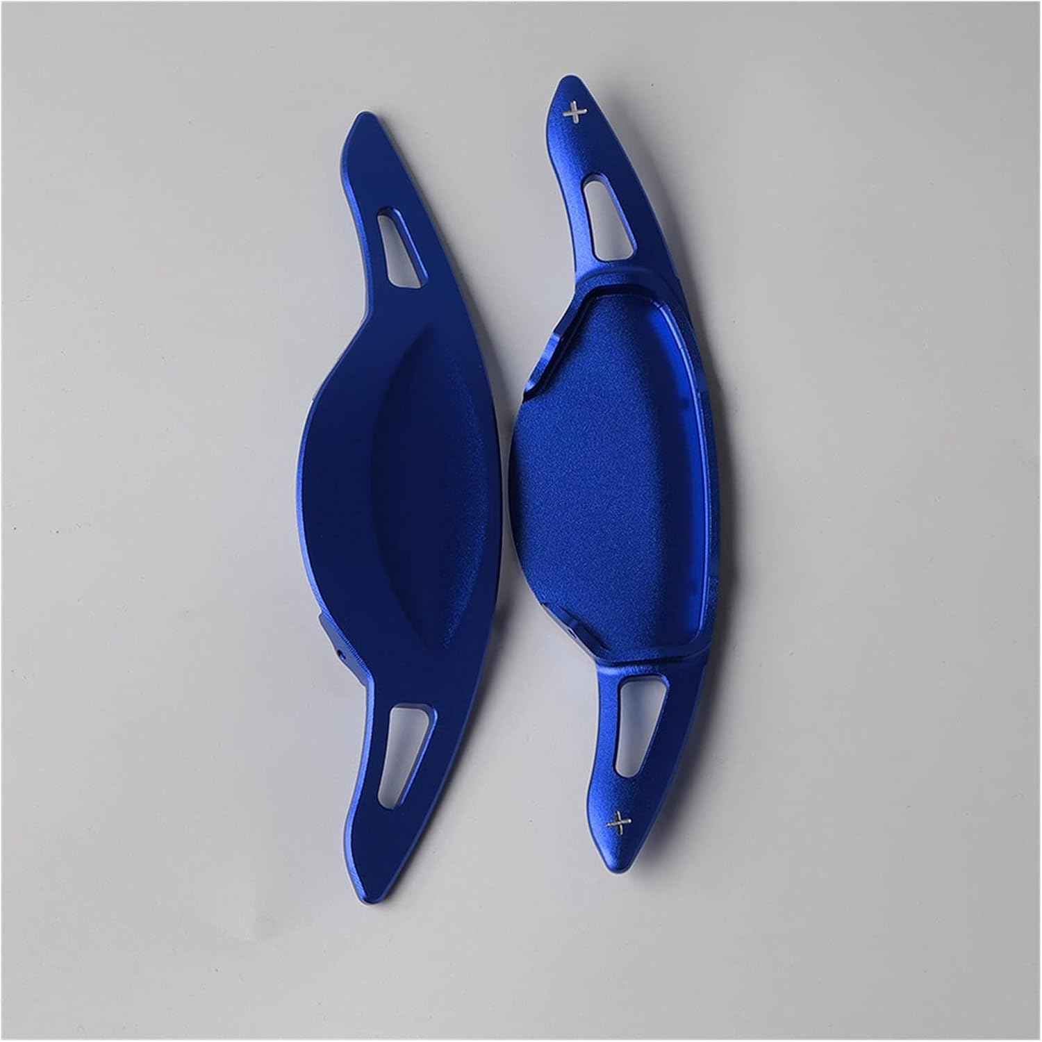 GIS Paddle Shift Fit For Nissan Altima SR SL Skyline GT Juke Qashqai Pathfinder  Rogue 2019 2020 Car Steering Wheel Shifter DSG Stickers (Color Name : Blue)  : Amazon.co.uk: Automotive