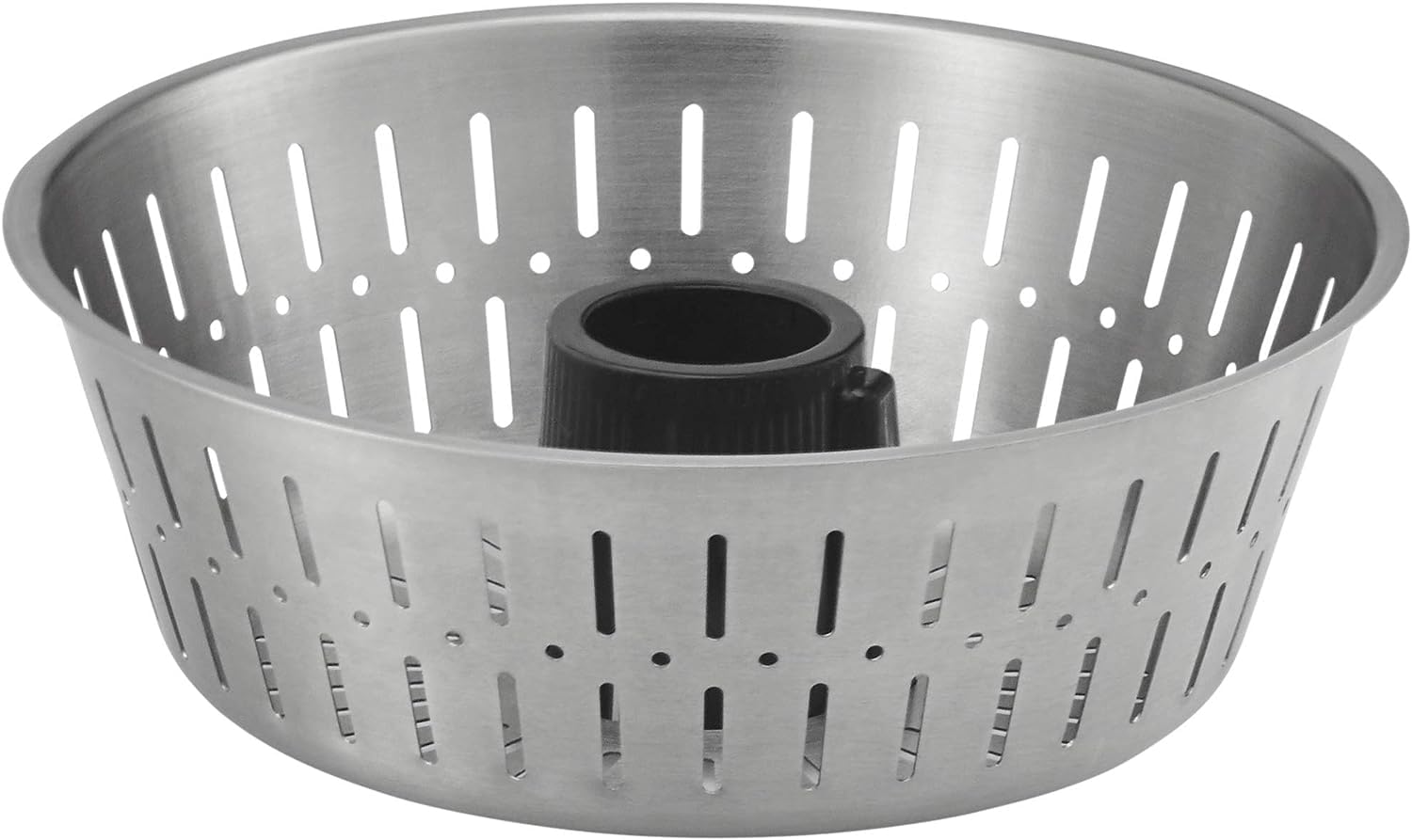 Wmf Profi Plus Squeezer One Size