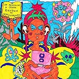 rhydon first pokemon  RHYDON