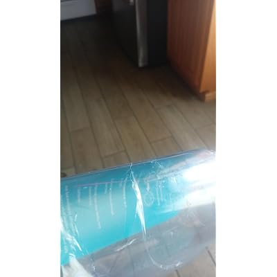 ubuy Botswana