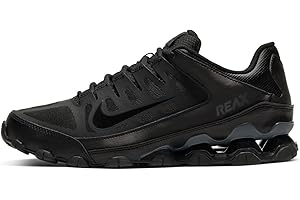 Nike Free TR 8 Men's Gymnastics Shoes - The Elite Choice for Unparalleled Performance