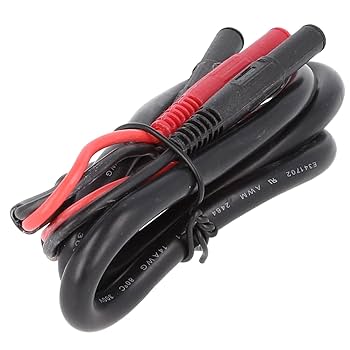 YUKARI様確認用 Amazon | 富士フイルムビジネスイノベーションジャパン 定着