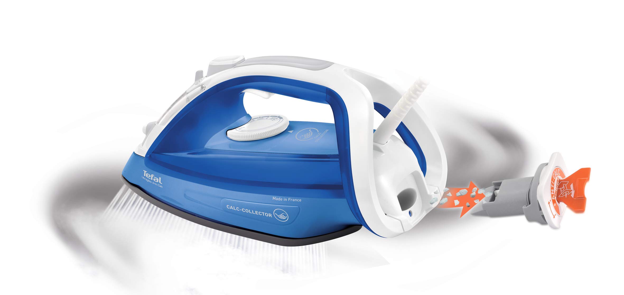techwood hot plate electric double burner